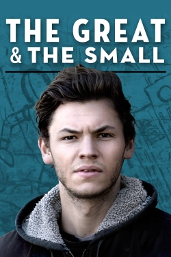 Watch Free The Great & The Small Full Movies HD Online MyFlixer