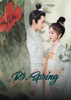 Watch Free Dr. Spring Full Movies HD Online MyFlixer