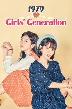 Watch Free Girls' Generation 1979 Full Movies HD Online MyFlixer