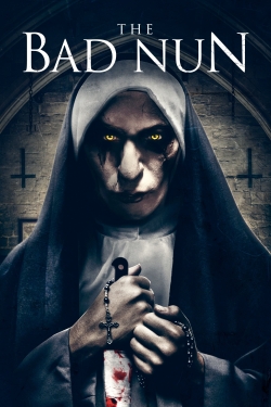 Watch Free The Satanic Nun Full Movies HD Online MyFlixer