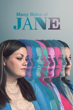 Watch Free Many Sides of Jane Full Movies HD Online MyFlixer