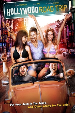 Watch Free Hollywood Road Trip Full Movies HD Online MyFlixer