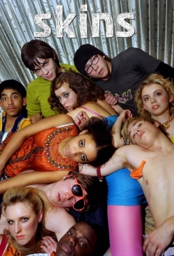 Watch Free Skins Full Movies HD Online MyFlixer