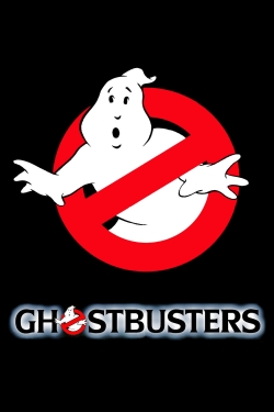 Watch Free Ghostbusters Full Movies HD Online MyFlixer