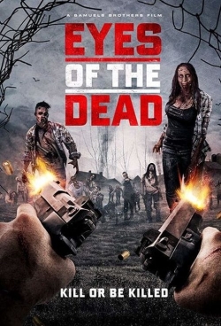 Watch Free Eyes of the Dead Full Movies HD Online MyFlixer