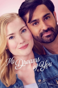 Watch Free My Dreams of You Full Movies HD Online MyFlixer