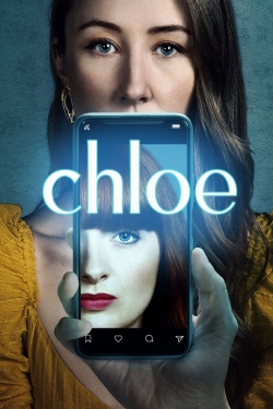 Watch Free Chloe Full Movies HD Online MyFlixer