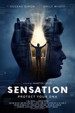 Watch Free Sensation Full Movies HD Online MyFlixer