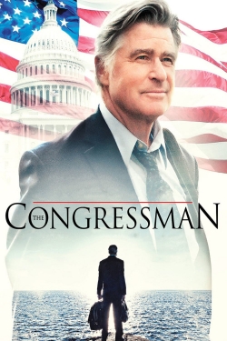 Watch Free The Congressman Full Movies HD Online MyFlixer