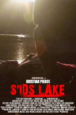 Watch Free S'ids Lake Full Movies HD Online MyFlixer