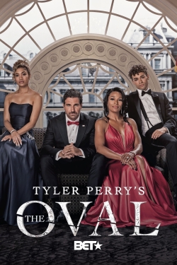 Watch Free Tyler Perry's The Oval Full Movies HD Online MyFlixer