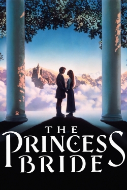 Watch Free The Princess Bride Full Movies HD Online MyFlixer