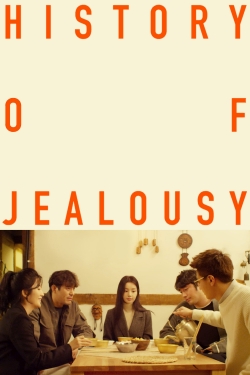 Watch Free A History of Jealousy Full Movies HD Online MyFlixer