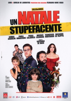 Watch Free Un Natale stupefacente Full Movies HD Online MyFlixer