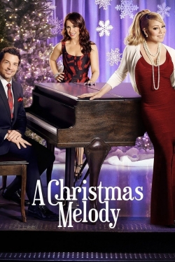 Watch Free A Christmas Melody Full Movies HD Online MyFlixer