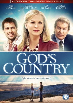 Watch Free God's Country Full Movies HD Online MyFlixer