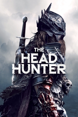 Watch Free The Head Hunter Full Movies HD Online MyFlixer