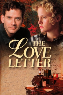 Watch Free The Love Letter Full Movies HD Online MyFlixer