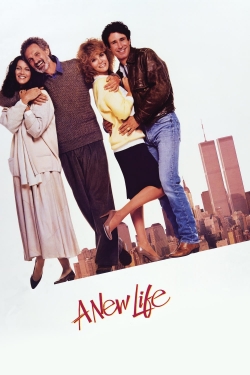 Watch Free A New Life Full Movies HD Online MyFlixer