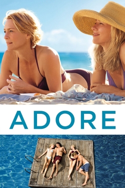 Watch Free Adore Full Movies HD Online MyFlixer