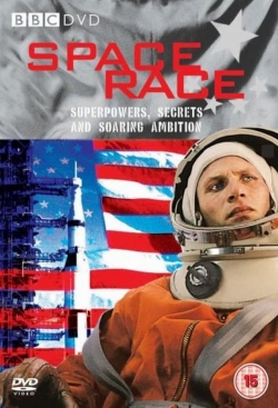 Watch Free Space Race Full Movies HD Online MyFlixer