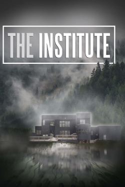 Watch Free The Institute Full Movies HD Online MyFlixer