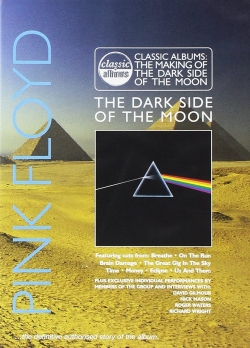 Watch Free Classic Albums: Pink Floyd - The Dark Side of the Moon Full Movies HD Online MyFlixer