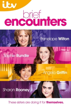 Watch Free Brief Encounters Full Movies HD Online MyFlixer