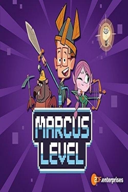 Watch Free Marcus Level Full Movies HD Online MyFlixer