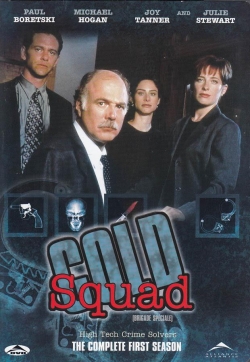 Watch Free Cold Squad Full Movies HD Online MyFlixer