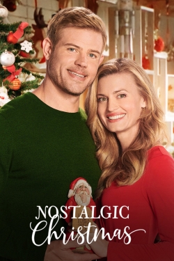 Watch Free Nostalgic Christmas Full Movies HD Online MyFlixer