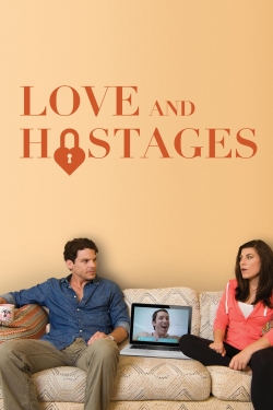 Watch Free Love & Hostages Full Movies HD Online MyFlixer