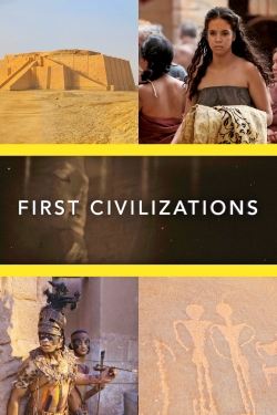 Watch Free First Civilizations Full Movies HD Online MyFlixer