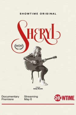 Watch Free Sheryl Full Movies HD Online MyFlixer