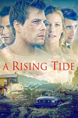 Watch Free A Rising Tide Full Movies HD Online MyFlixer