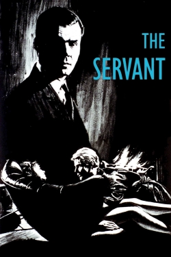 Watch Free The Servant Full Movies HD Online MyFlixer