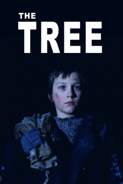 Watch Free The Tree Full Movies HD Online MyFlixer