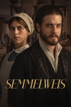 Watch Free Semmelweis Full Movies HD Online MyFlixer