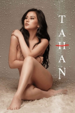 Watch Free Tahan Full Movies HD Online MyFlixer