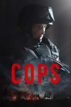 Watch Free Cops Full Movies HD Online MyFlixer