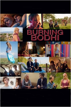 Watch Free Burning Bodhi Full Movies HD Online MyFlixer