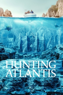 Watch Free Hunting Atlantis Full Movies HD Online MyFlixer