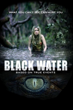 Watch Free Black Water Full Movies HD Online MyFlixer