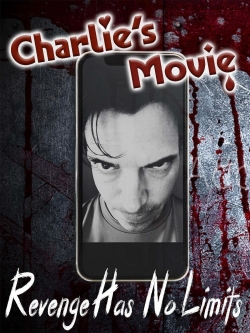 Watch Free Charlie's Movie Full Movies HD Online MyFlixer