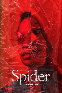 Watch Free Spider Full Movies HD Online MyFlixer