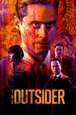 Watch Free The Outsider Full Movies HD Online MyFlixer