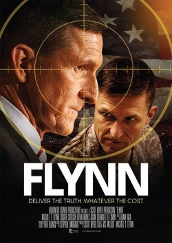 Watch Free FLYNN Full Movies HD Online MyFlixer