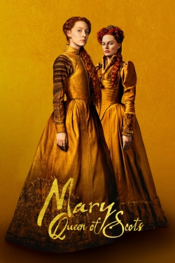 Watch Free Mary Queen of Scots Full Movies HD Online MyFlixer