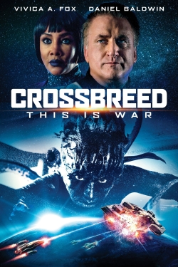 Watch Free Crossbreed Full Movies HD Online MyFlixer