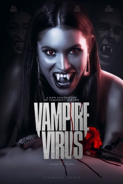 Watch Free Vampire Virus Full Movies HD Online MyFlixer